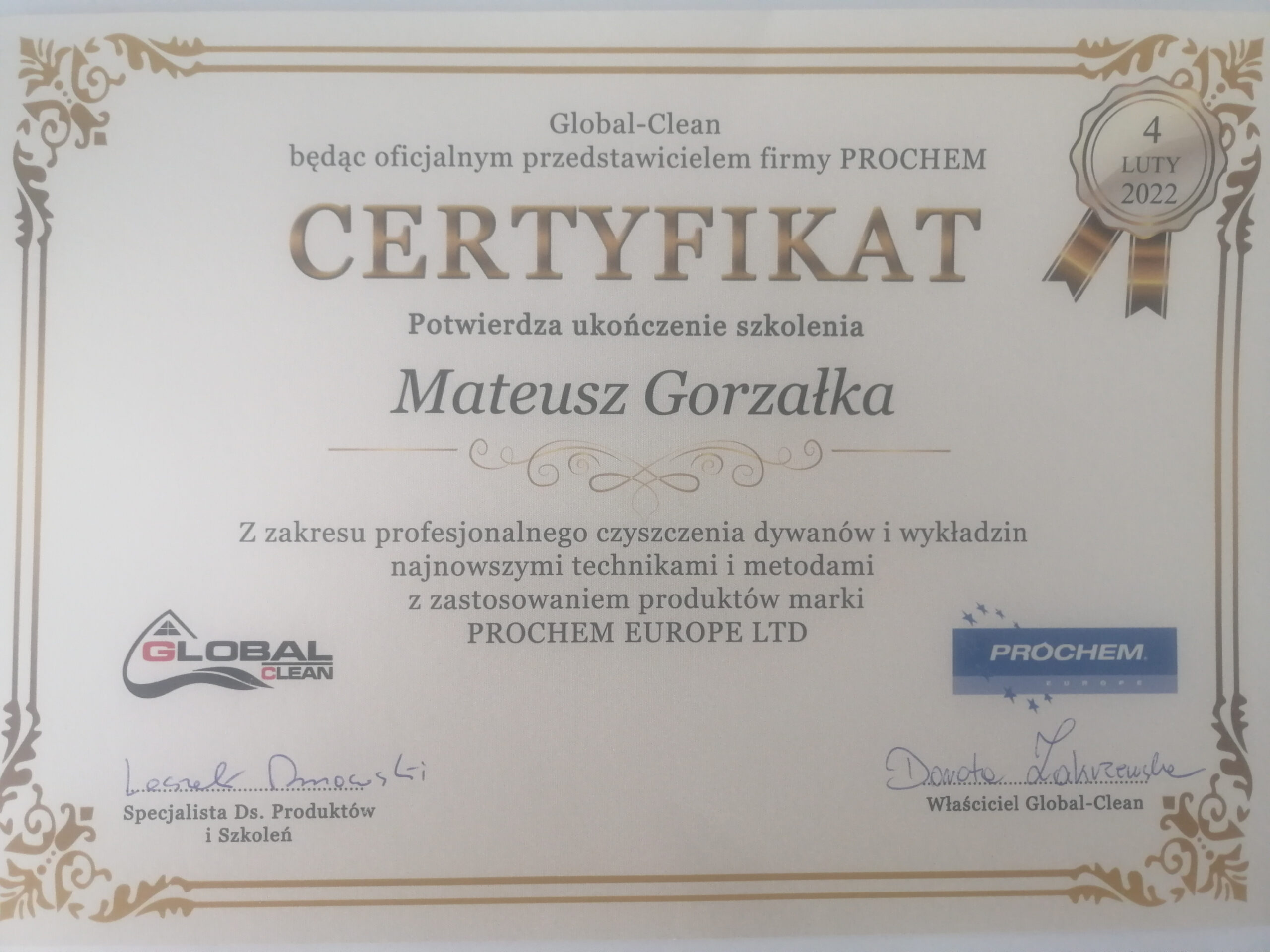 Pranie Narożnika Częstochowa 5 Pranie Narożnika Częstochowa Gliwice, Katowice, Bytom, Kraków, Sosnowiec