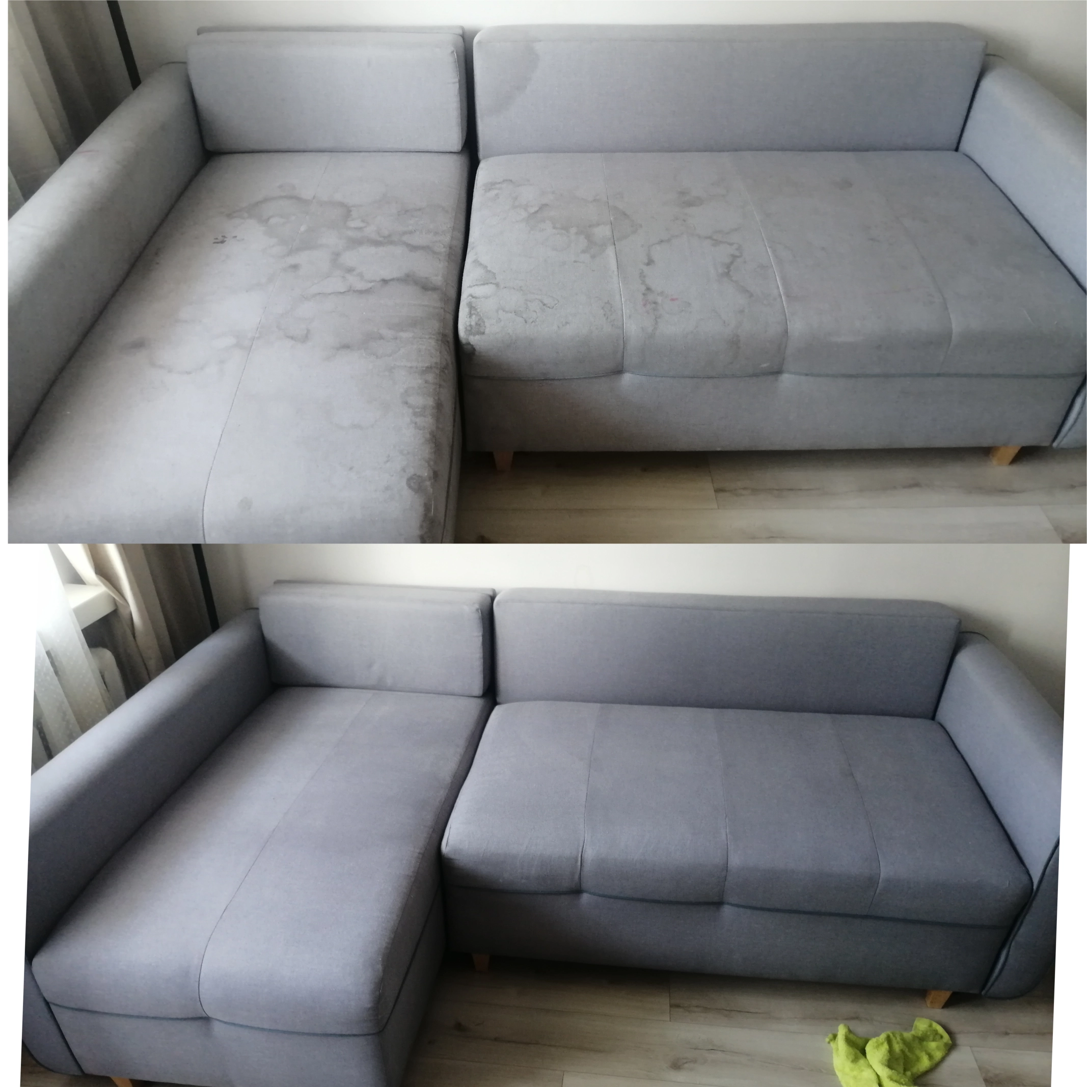 Mobilne pranie Czestochowa 4
