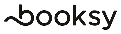 Pranie Narożnika Częstochowa 1 boksy